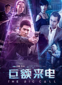 亚洲小younv另类